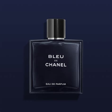 buy bleu de chanel eau de parfum|bleu De Chanel parfum price.